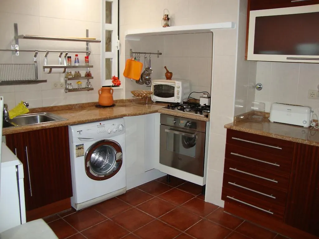 Simply Bairro Alto Apartment Lisbon